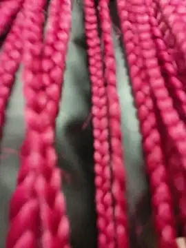 Frost foxy online show from 22, 2, 2026