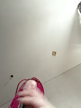 Frost foxy online show from 25, 2, 2026