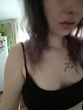 Frost foxy online show from 20, 5, 2026