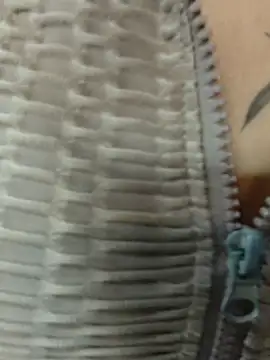 Frost foxy online show from 31, 10, 2025