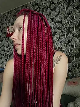 Frost foxy online show from 8, 2, 2026