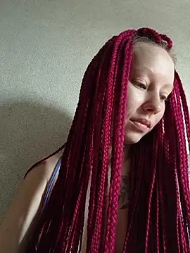 Frost foxy online show from 24, 2, 2026