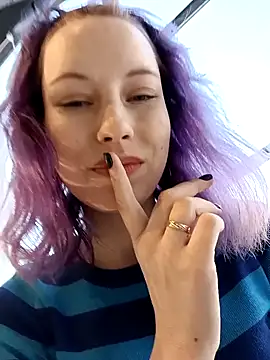Frost foxy online show from 8, 2, 2025