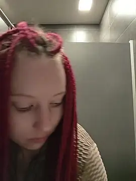 Frost foxy online show from 19, 3, 2026