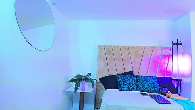 samay  bush online show from 23, 11, 2025