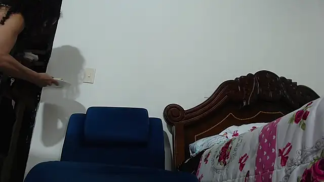curvasexys online show from 28, 9, 2025