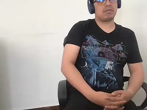 TheSantis online show from 10, 3, 2026