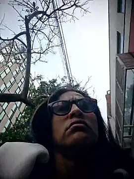 DAELAA online show from 1, 2, 2026