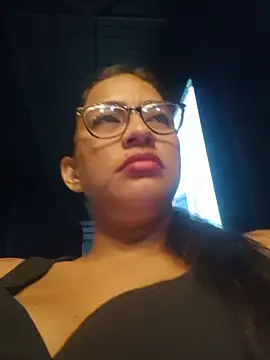 DAELAA online show from 1, 3, 2025