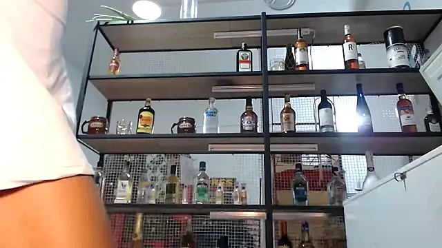 DAELAA online show from 27, 11, 2025