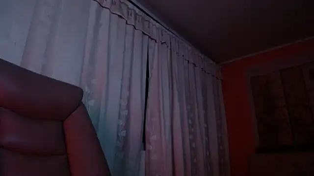 DAELAA online show from 2, 6, 2026