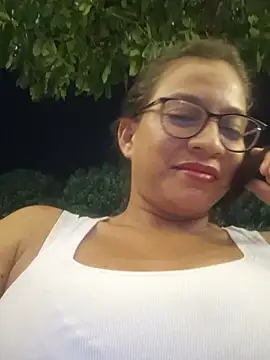 DAELAA online show from 22, 2, 2025
