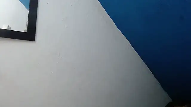 DAELAA online show from 20, 10, 2025