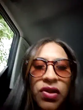 DAELAA online show from 31, 1, 2026