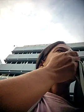 DAELAA online show from 3, 2, 2026