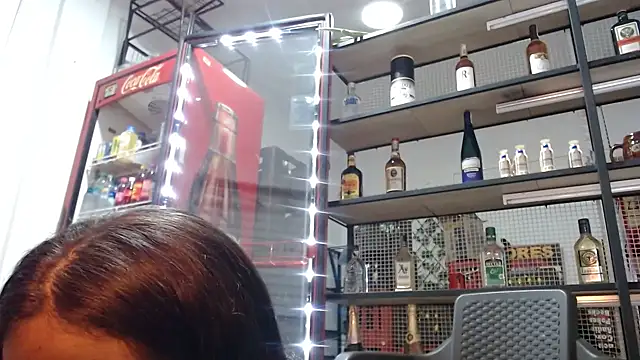 DAELAA online show from 28, 11, 2025