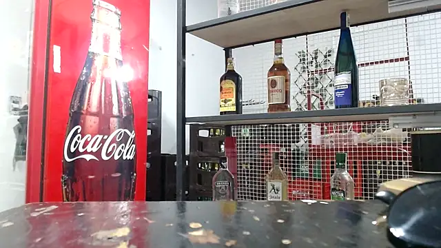 DAELAA online show from 5, 1, 2026