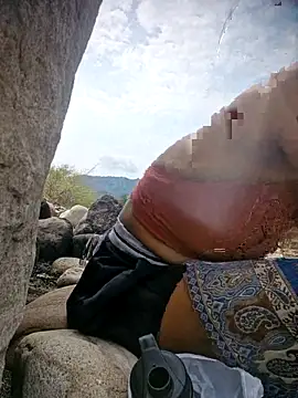 DAELAA online show from 29, 3, 2026