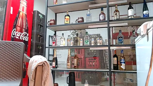 DAELAA online show from 12, 11, 2025