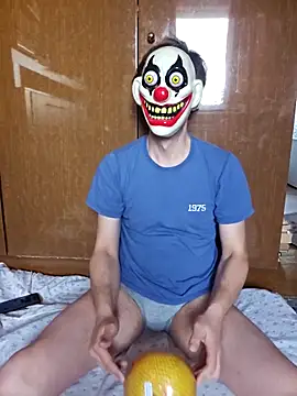 MafiaBoy online show from 12, 3, 2026