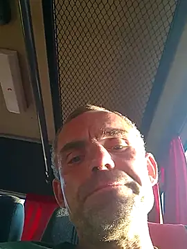 Snapshot of pavel858@xh chatting on 17, 7, 2026 pavel858xh online show from 17, 7, 2026