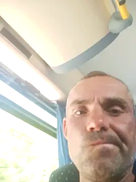 Snapshot of pavel858@xh chatting on 26, 6, 2026 pavel858xh online show from 26, 6, 2026