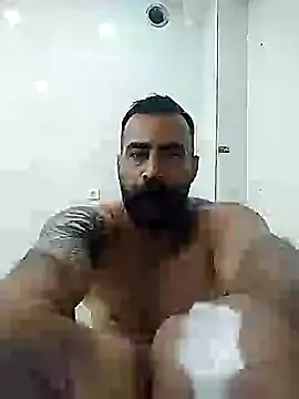 Snapshot of aminem912 chatting on 24, 9, 2025 aminem912 online show from 24, 9, 2025