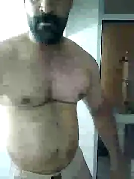 Snapshot of aminem912 chatting on 22, 9, 2025 aminem912 online show from 22, 9, 2025