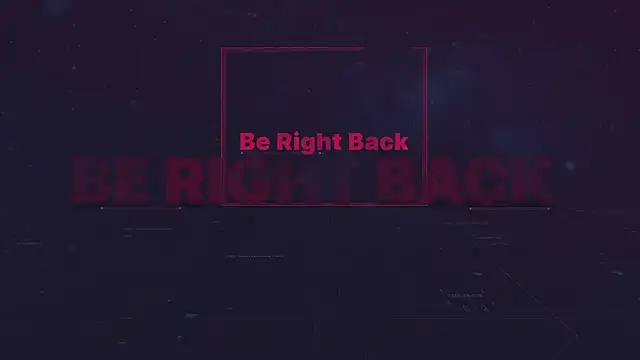 geilno online show from 18, 4, 2026