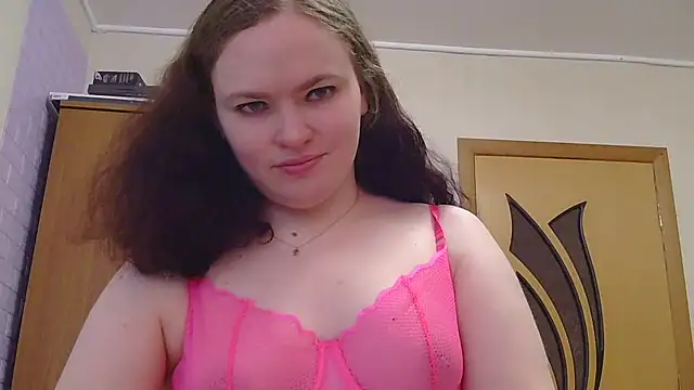 AliceForLoveOh online show from 30, 3, 2026
