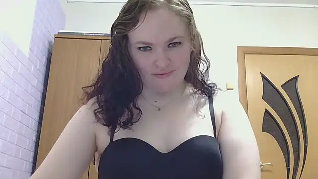 AliceForLoveOh online show from 13, 4, 2026