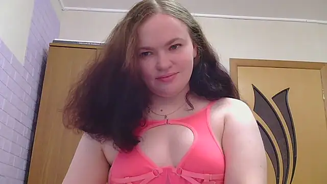 AliceForLoveOh online show from 23, 4, 2026