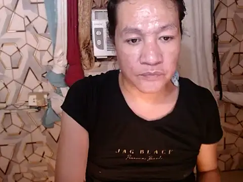 tshugecumxxx online show from 29, 5, 2026