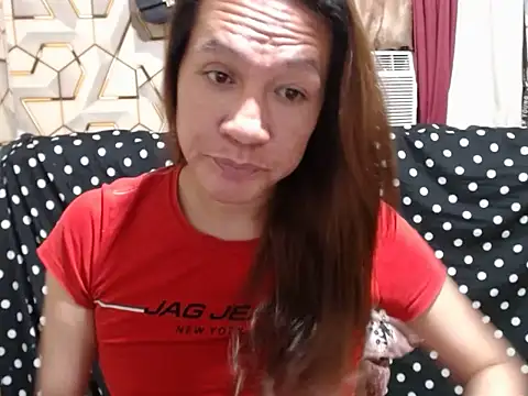 tshugecumxxx online show from 22, 4, 2026