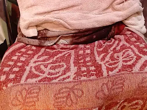 tshugecumxxx online show from 29, 3, 2026