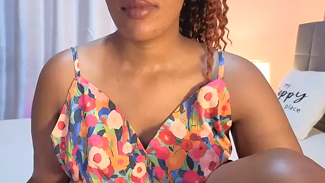 Snapshot of yourgoodcalmebonygirl chatting on 2, 8, 2026 yourgoodcalmebonygirl online show from 2, 8, 2026