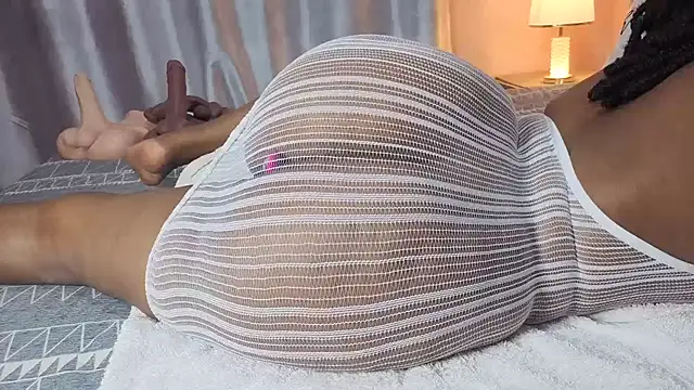 yourgoodcalmebonygirl online show from 2, 2, 2026