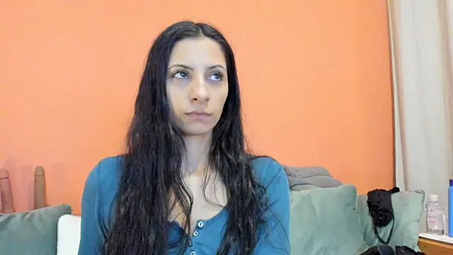 Dirty-Bya online show from 3, 5, 2026