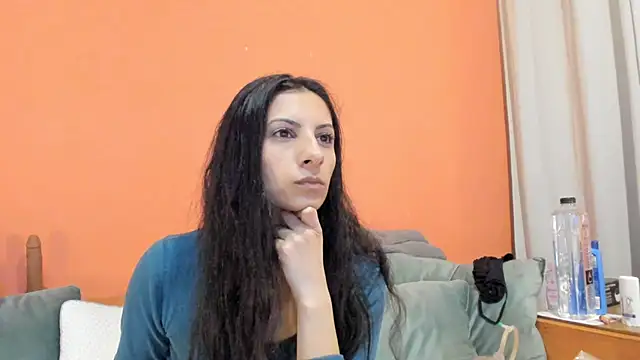 Dirty-Bya online show from 4, 5, 2026