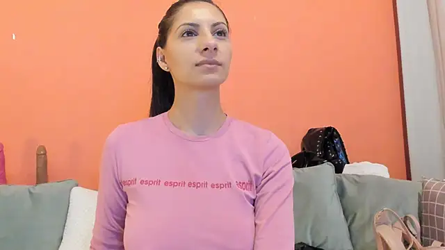 Dirty-Bya online show from 14, 1, 2026