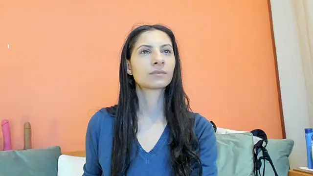 Dirty-Bya online show from 20, 3, 2026