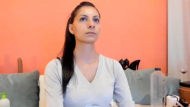 Dirty-Bya online show from 21, 10, 2025