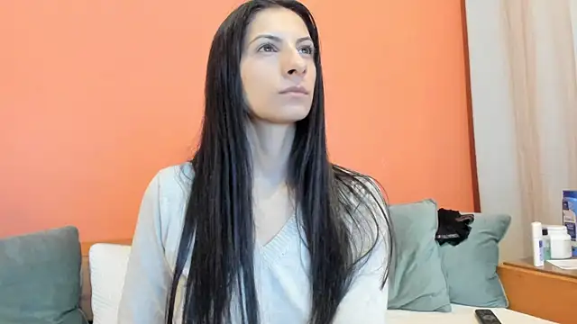 Dirty-Bya online show from 16, 2, 2026