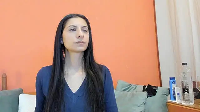 Dirty-Bya online show from 27, 2, 2026