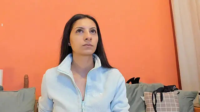 Dirty-Bya online show from 2, 12, 2025