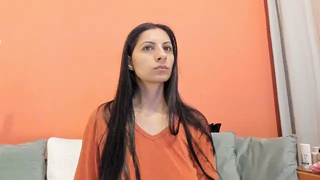 Dirty-Bya online show from 11, 1, 2026