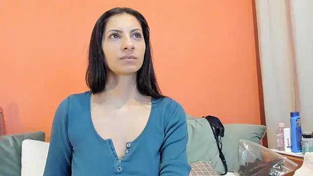 Dirty-Bya online show from 10, 4, 2026