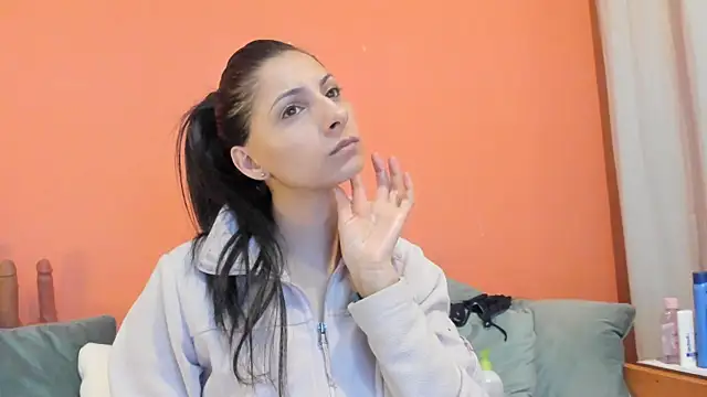 Dirty-Bya online show from 12, 4, 2026