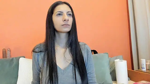 Dirty-Bya online show from 9, 1, 2026