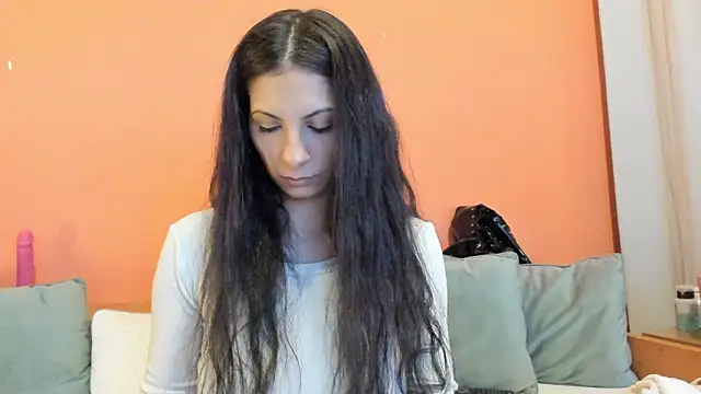 Dirty-Bya online show from 3, 2, 2026